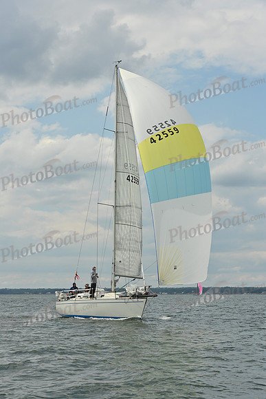 2025 Vineyard Race A_1172
