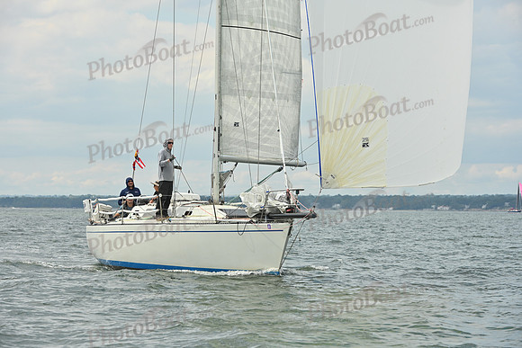 2025 Vineyard Race A_1173