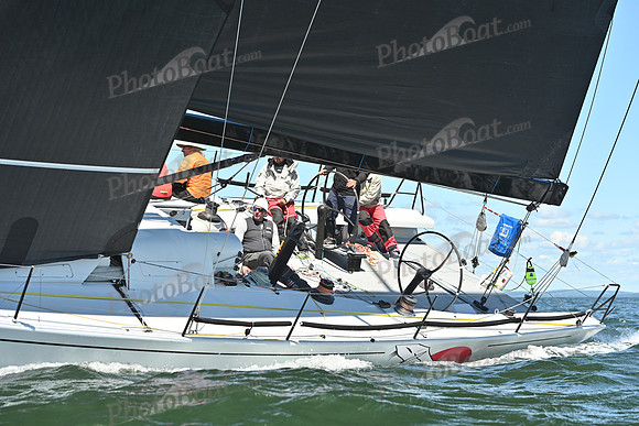 PHB_2575
