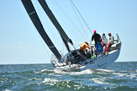 PHB_2561