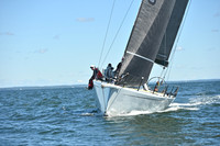 PHB_2549