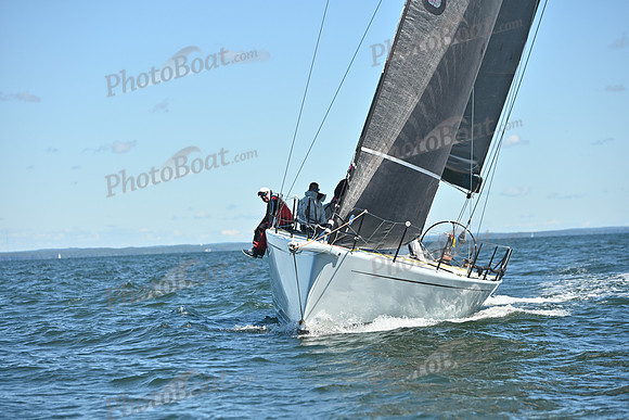PHB_2549