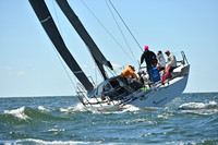 PHB_2560