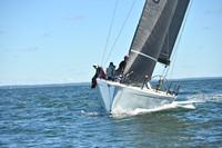 PHB_2548