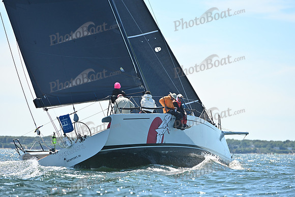 PHB_2574