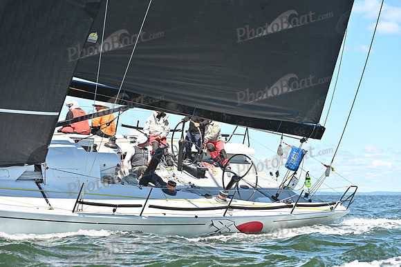 PHB_2576