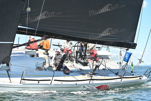 PHB_2577