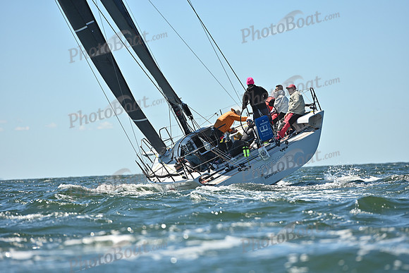PHB_2563