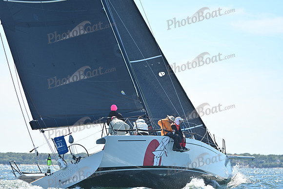 PHB_2573