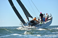 PHB_2558