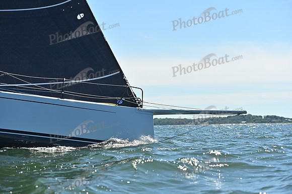PHB_2564