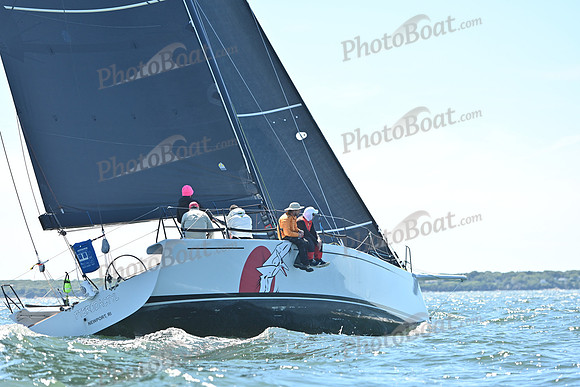 PHB_2571