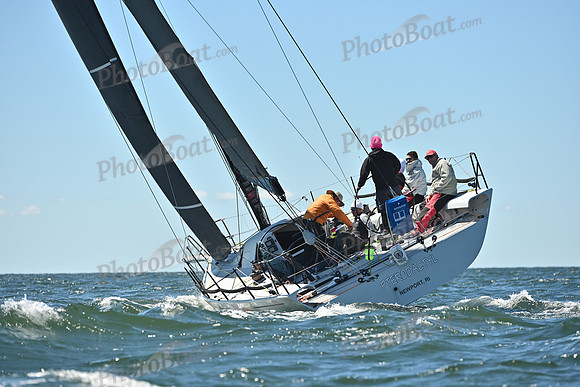 PHB_2559