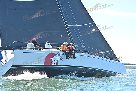 PHB_2568