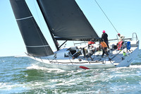 PHB_2554