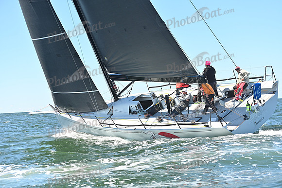 PHB_2554