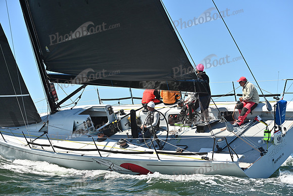PHB_2583