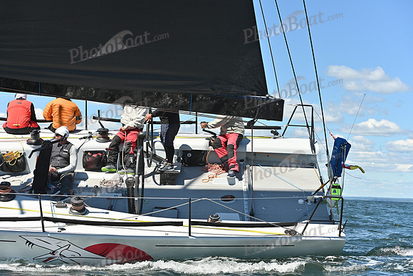 PHB_2582