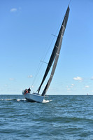 PHB_2543