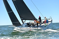 PHB_2555