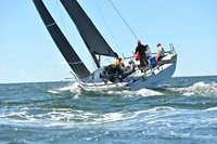 PHB_2557