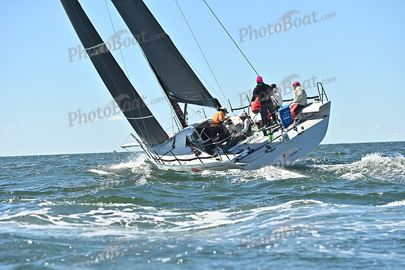 PHB_2557