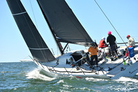 PHB_2556