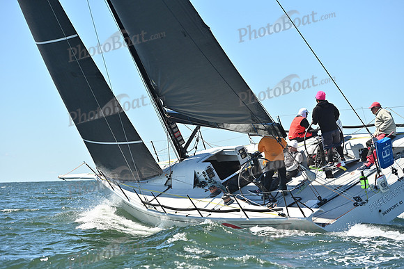 PHB_2556