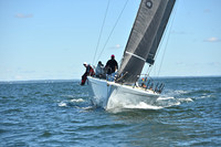 PHB_2546