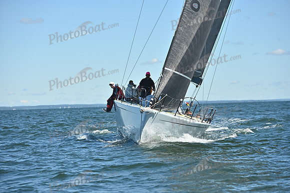 PHB_2546