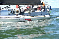 PHB_2552