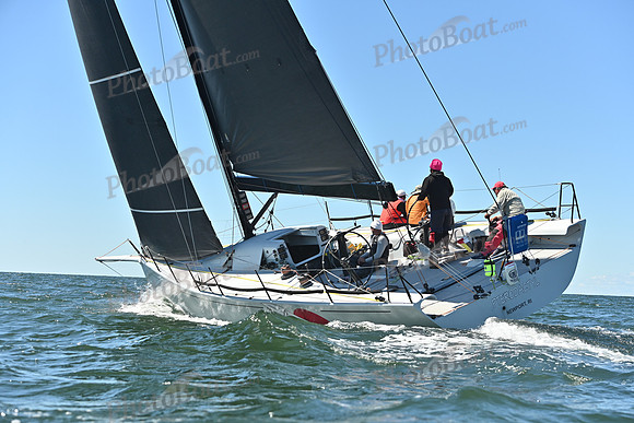 PHB_2585