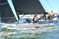 PHB_2553