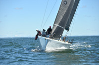 PHB_2547