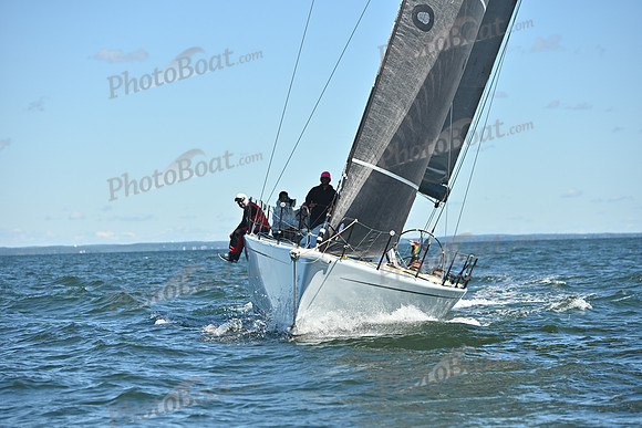 PHB_2547