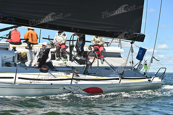 PHB_2579