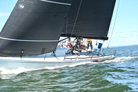 PHB_2551