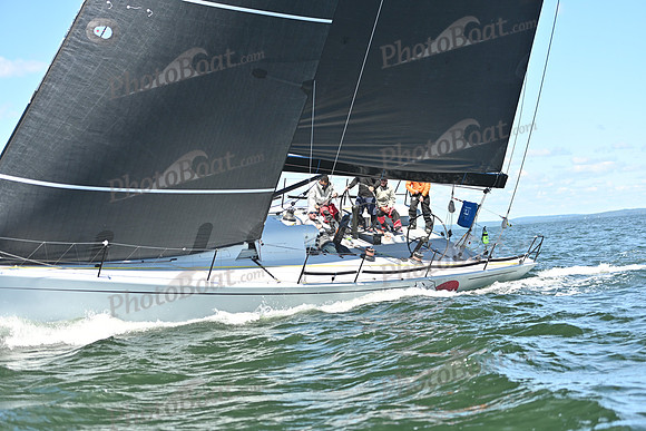 PHB_2551