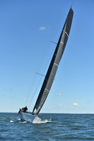 PHB_2545