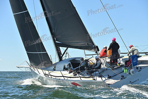 PHB_2586