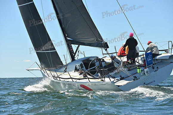 PHB_2587