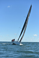 PHB_2544