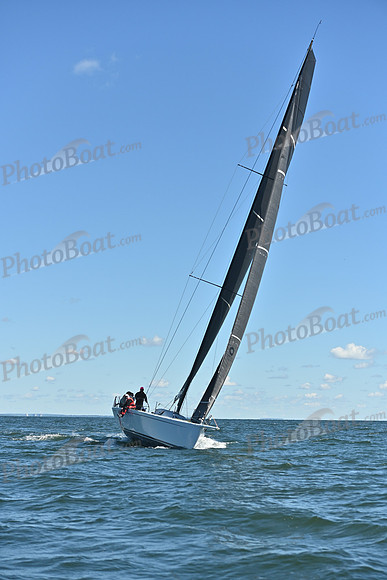 PHB_2544