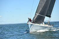 PHB_2550