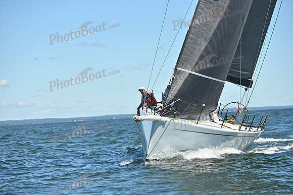 PHB_2550