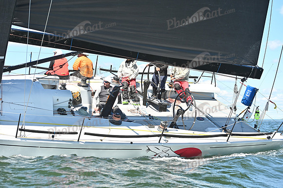 PHB_2578