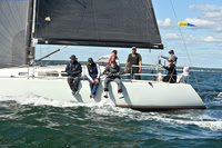 PHB_3938