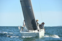 PHB_3929