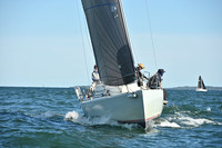 PHB_3928