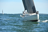 PHB_3925